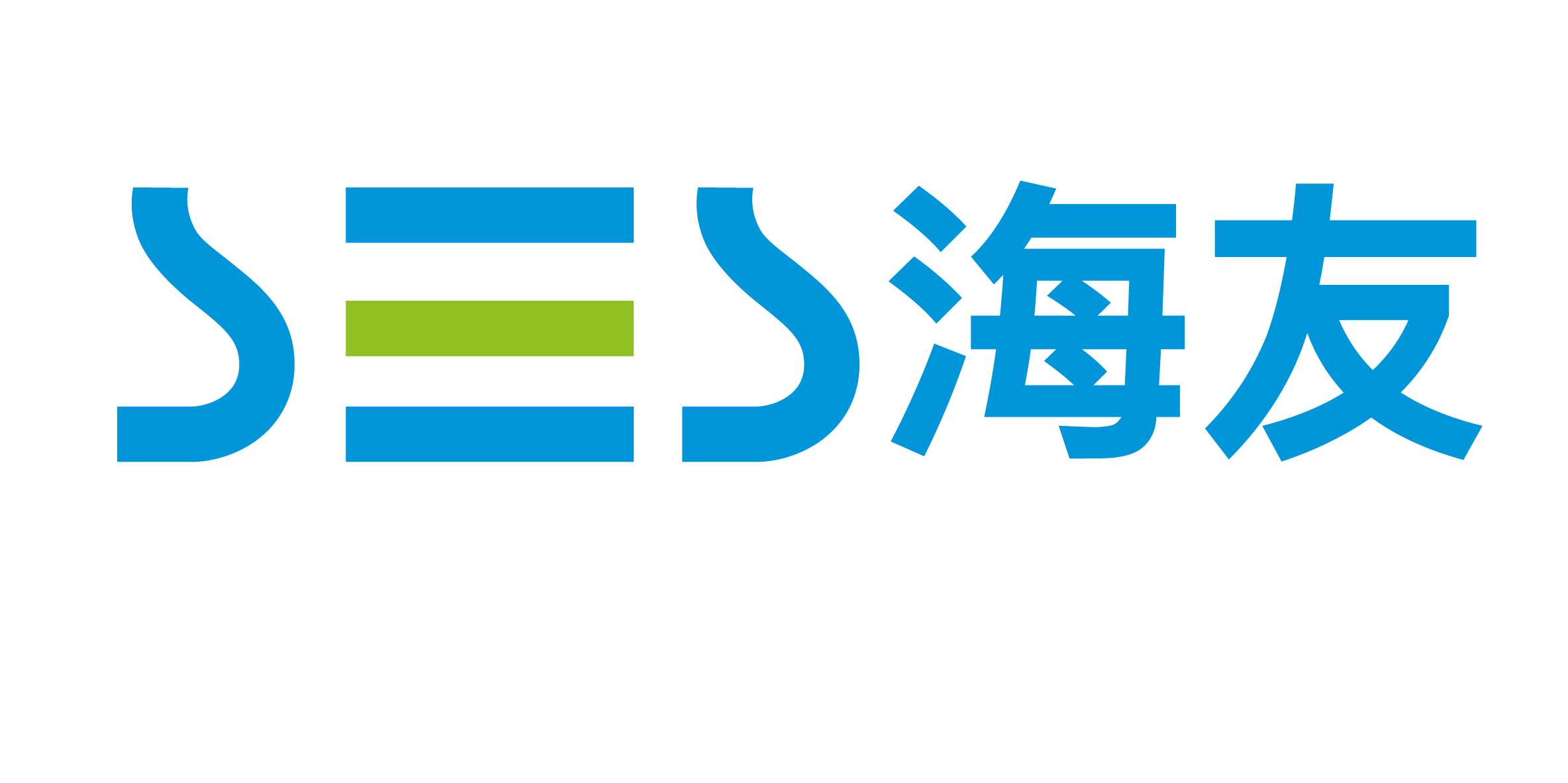 Guangzhou Haiyou Electronic Technology Co., Ltd